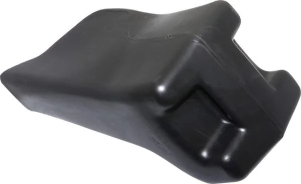 Briggs And Stratton - 7026390YP - Plug, 21M Mulching