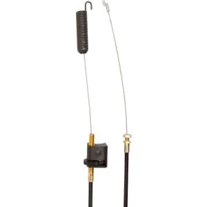 Briggs And Stratton - 7029926YP - Cable Clutch