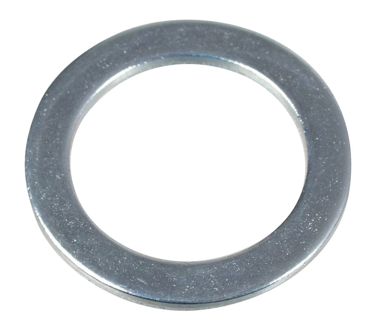 Briggs And Stratton - 703151 - Washer