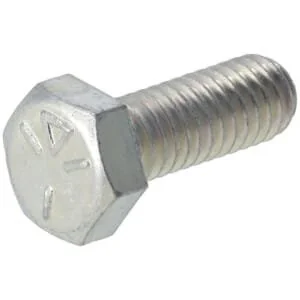 Briggs And Stratton - 703408 - Cap Screw, 5/16-18
