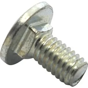 Briggs And Stratton - 703447 - Bolt, 5/16-18 x.625 G5