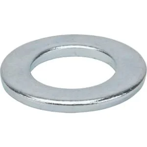 Briggs And Stratton - 703580 - Washer