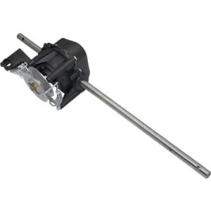 Briggs And Stratton - 703592 - Transmission, RWD