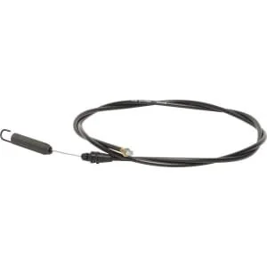 Briggs And Stratton - 703721 - Cable, Clutch