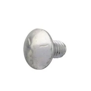 Briggs And Stratton - 703798 - Bolt, 5/16-18x0.50
