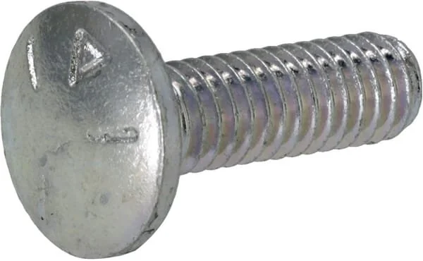 Briggs And Stratton - 703800 - Bolt 5/16-18x1