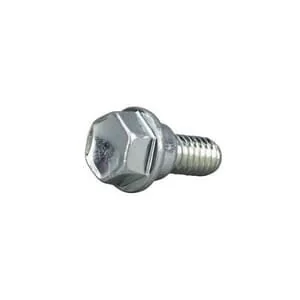 Briggs And Stratton - 703839 - Bolt, 5/16-18x.75