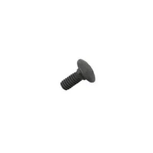 Briggs And Stratton - 703841 - Bolt 1/4-20X0.625