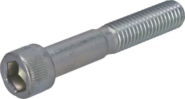 Briggs And Stratton - 703846 - Screw, 7/16-14x2.75