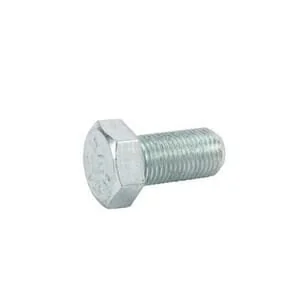 Briggs And Stratton - 703880 - Screw 1/2 - 50.8x3.75