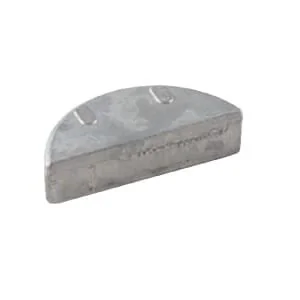Briggs And Stratton - 703889 - Keystock, 3/16x1.5