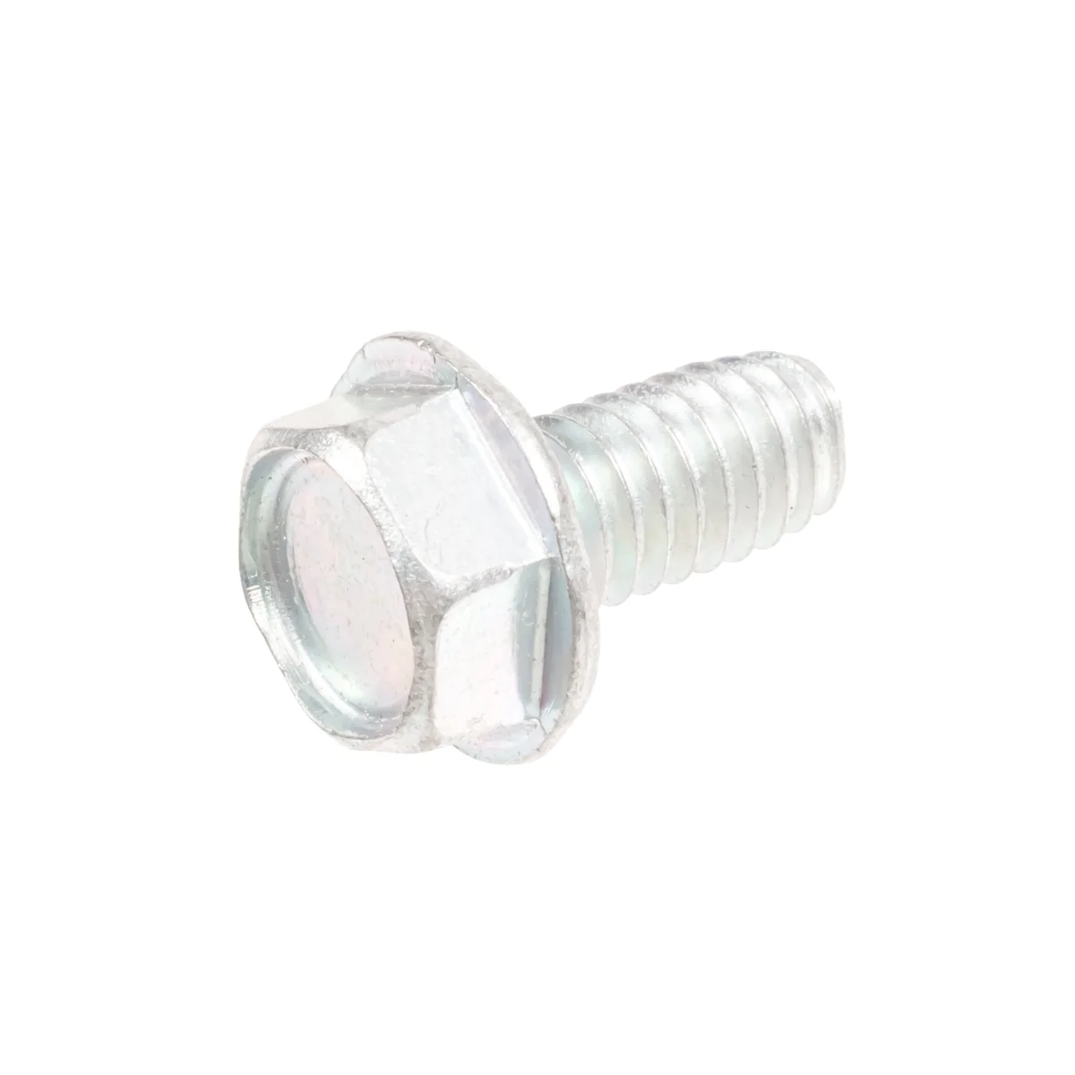Briggs And Stratton - 703949 - Screw Simplicity 5/16-18.625 Original Part