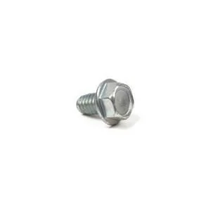 Briggs And Stratton - 703985 - Screw, 5/16-18x.5