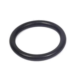 Briggs And Stratton - 704008 - O-Ring, 1IDX1.25X.125