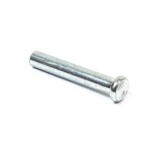 Briggs And Stratton - 704031 - Pin, Clevis, 1/4x1.5