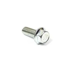 Briggs And Stratton - 704038 - Screw, 3/8-16x1 Briggs & Stratton