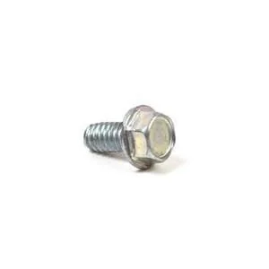 Briggs And Stratton - 704130 - Screw, HEX, 1/4-20x.5