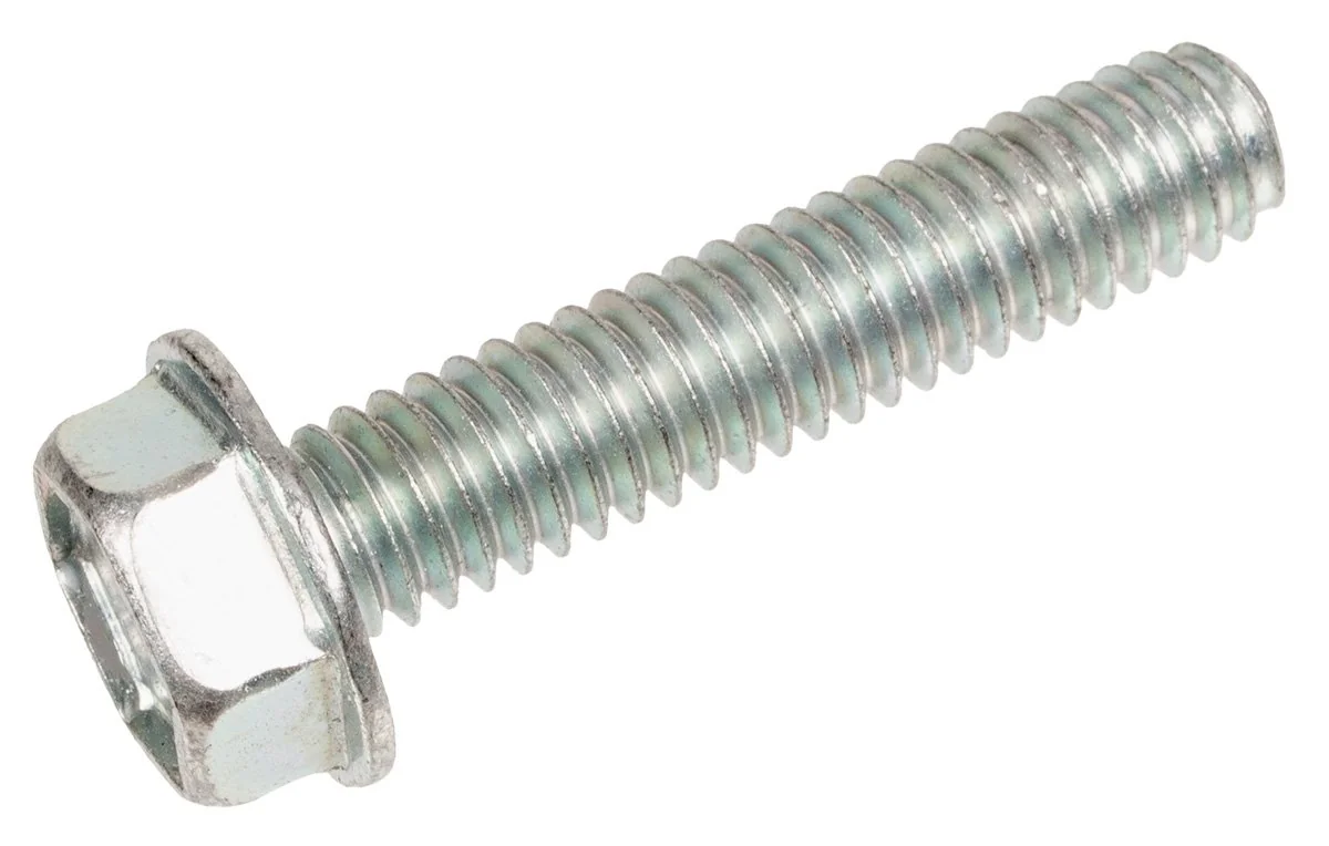 Briggs And Stratton - 704318 - Screw, 5/16-18x1-1/2