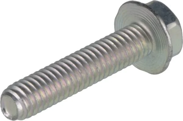 Briggs And Stratton - 704318 - Screw, 5/16-18x1-1/2