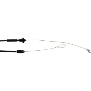 Briggs And Stratton - 704719 - Drive Cable