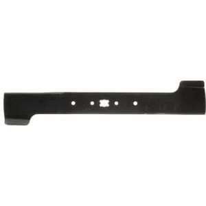 Briggs And Stratton - 704725 - Blade