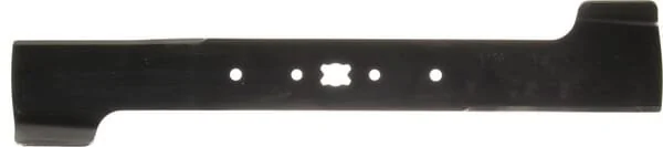 Briggs And Stratton - 704725 - Blade