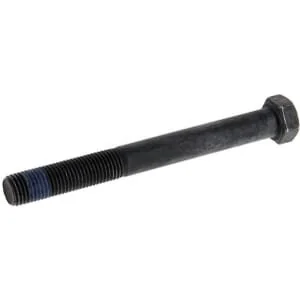 Briggs And Stratton - 705032 - Bolt 7/16-20x4