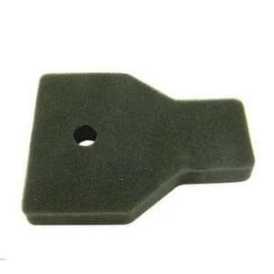 Briggs And Stratton - 705473 - Air Filter