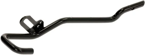 Briggs And Stratton - 7059254YP - Blade Engage Handle