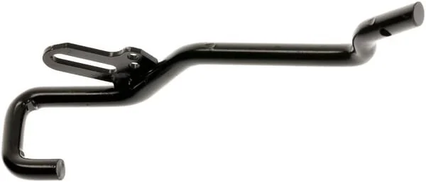 Briggs And Stratton - 7059254YP - Blade Engage Handle