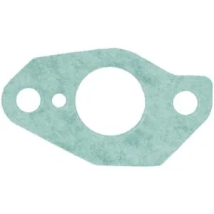 Briggs And Stratton - 705945 - Gasket