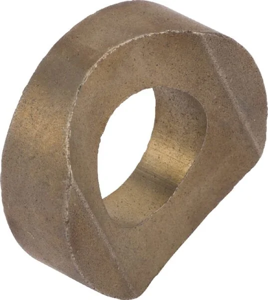 Briggs And Stratton - 7071920YP - Spacer, Deck Handle