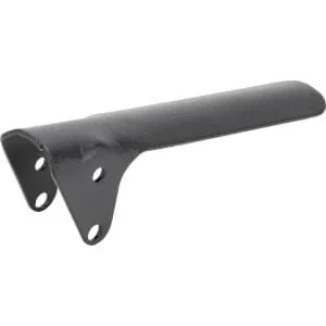 Briggs And Stratton - 7074473BMYP - Clutch Handle