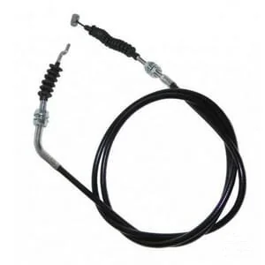 Briggs And Stratton - 707516 - Cable-Chute Deflector