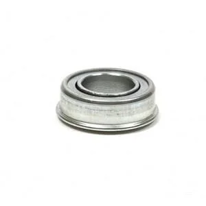 Briggs And Stratton - 707608 - Bearing