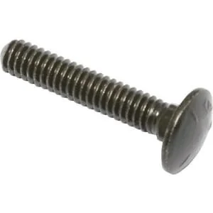 Briggs And Stratton - 7090947YP - Bolt 1/4-20x1-3/8, Round Head Square Neck