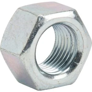 Briggs And Stratton - 7091939YP - Nut, 1/2F GR5 ZP