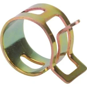 Briggs And Stratton - 710067 - Hose Clips Briggs & Stratton