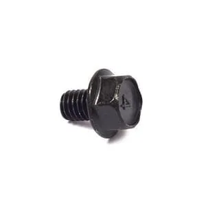 Briggs And Stratton - 710074 - Screw