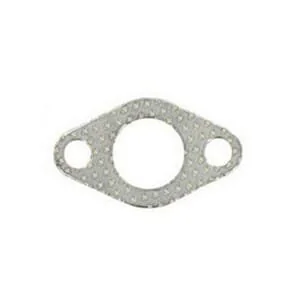 Briggs And Stratton - 710082 - Exhaust Gasket