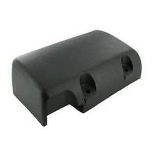 Briggs And Stratton - 710146 - Air Cleaner Cover