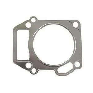Briggs And Stratton - 710205 - Cylinder Head Gasket