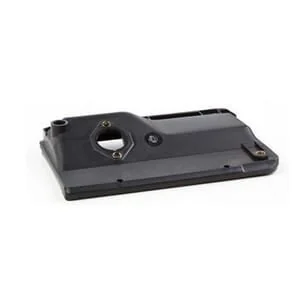 Briggs And Stratton - 710226 - Air Filter Cover