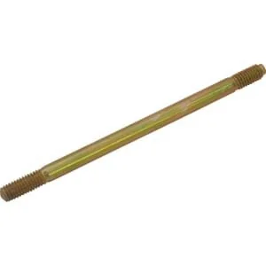 Briggs And Stratton - 710233 - Stud