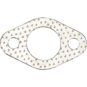 Briggs And Stratton - 710250 - Exhaust Gasket