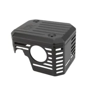 Briggs And Stratton - 710333 - Muffler Guard