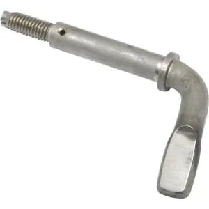 Briggs And Stratton - 710560 - Governor Crank