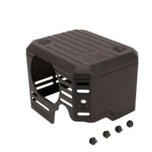 Briggs And Stratton - 710586 - Muffler Guard