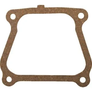 Briggs And Stratton - 710626 - Gasket