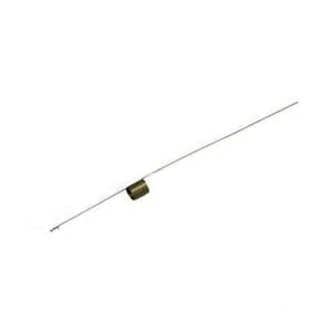 Briggs And Stratton - 710638 - Governor Spring